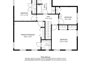 2 Silver Lake Dr, Kingston, MA 02364 - Photo 30