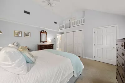 2 Silver Lake Dr, Kingston, MA 02364 - Photo 18