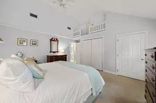 2 Silver Lake Dr, Kingston, MA 02364 - Photo 18