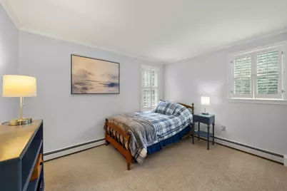 2 Silver Lake Dr, Kingston, MA 02364 - Photo 20
