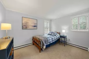 2 Silver Lake Dr, Kingston, MA 02364 - Photo 20
