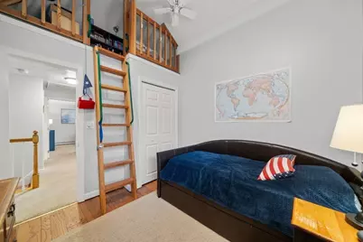 2 Silver Lake Dr, Kingston, MA 02364 - Photo 22