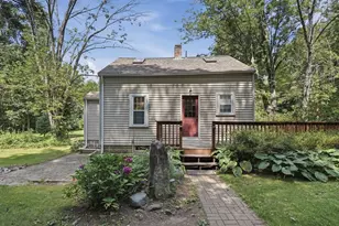 83 New Boston Rd, Sturbridge, MA 01566 - Photo 20