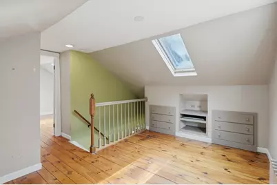 83 New Boston Road, Sturbridge, MA 01566 - Photo 12