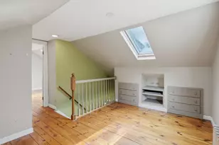83 New Boston Rd, Sturbridge, MA 01566 - Photo 12