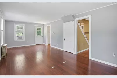 83 New Boston Road, Sturbridge, MA 01566 - Photo 4