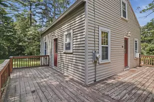 83 New Boston Rd, Sturbridge, MA 01566 - Photo 18