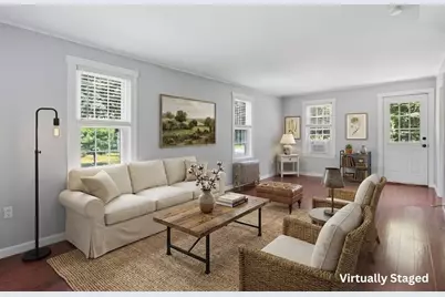 83 New Boston Road, Sturbridge, MA 01566 - Photo 2