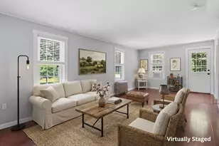 83 New Boston Rd, Sturbridge, MA 01566 - Photo 2