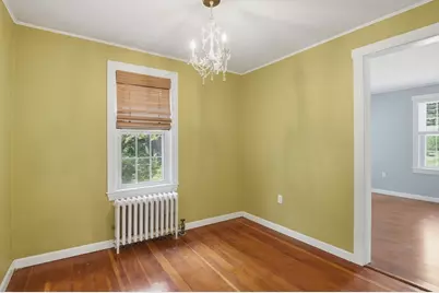 83 New Boston Road, Sturbridge, MA 01566 - Photo 10