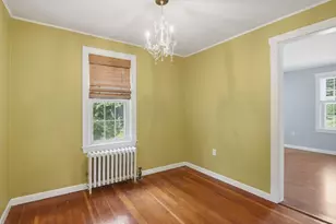 83 New Boston Rd, Sturbridge, MA 01566 - Photo 10