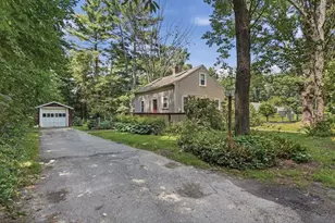 83 New Boston Rd, Sturbridge, MA 01566 - Photo 22