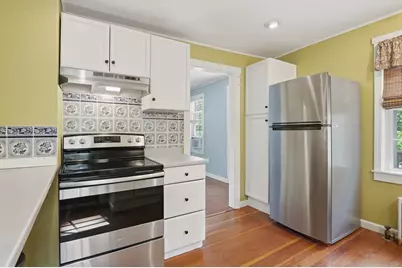 83 New Boston Road, Sturbridge, MA 01566 - Photo 6