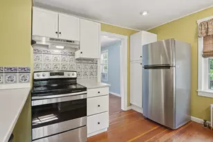 83 New Boston Rd, Sturbridge, MA 01566 - Photo 6