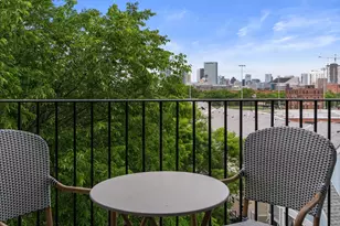 1457 Tremont St, Boston, MA 02120 - Photo 12