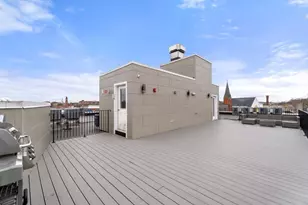 1457 Tremont St, Boston, MA 02120 - Photo 18