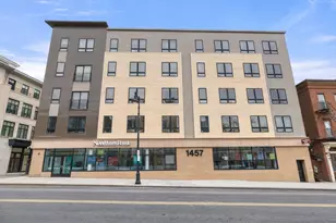 1457 Tremont St, Boston, MA 02120 - Photo 22