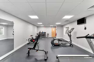 1457 Tremont St, Boston, MA 02120 - Photo 14