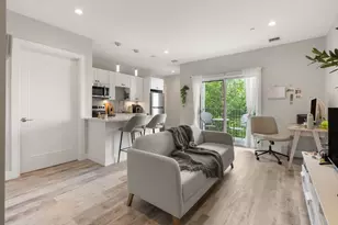 1457 Tremont St, Boston, MA 02120 - Photo 2