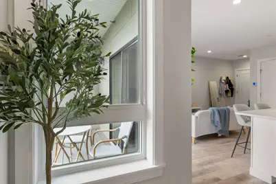 1457 Tremont Street #208, Boston, MA 02120 - Photo 8