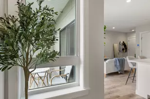 1457 Tremont St, Boston, MA 02120 - Photo 8