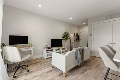 1457 Tremont Street #208, Boston, MA 02120 - Photo 6