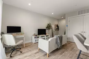1457 Tremont St, Boston, MA 02120 - Photo 6