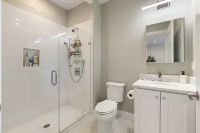 1457 Tremont Street #208, Boston, MA 02120 - Photo 10