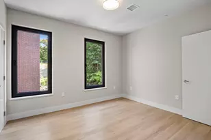 249 Corey Rd, Boston, MA 02135 - Photo 18