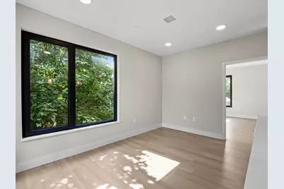 249 Corey Rd #309, Boston, MA 02135 - Photo 10