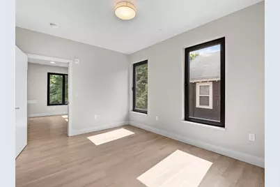 249 Corey Rd #309, Boston, MA 02135 - Photo 12