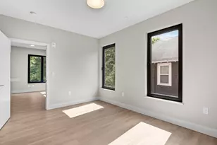 249 Corey Rd, Boston, MA 02135 - Photo 12