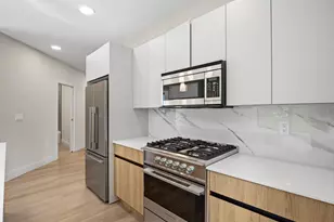 249 Corey Rd, Boston, MA 02135 - Photo 4