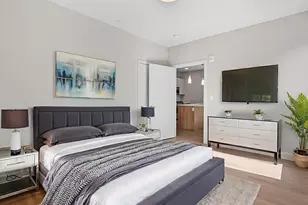 249 Corey Rd, Boston, MA 02135 - Photo 2