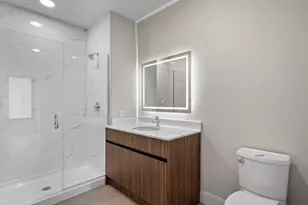 249 Corey Rd, Boston, MA 02135 - Photo 22