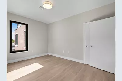 249 Corey Rd #309, Boston, MA 02135 - Photo 16