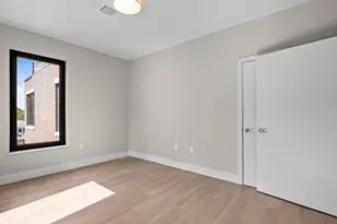249 Corey Rd, Boston, MA 02135 - Photo 16