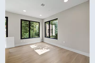 249 Corey Rd #309, Boston, MA 02135 - Photo 14