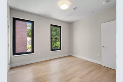 249 Corey Rd #309, Boston, MA 02135 - Photo 18