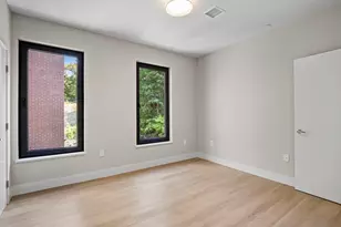 249 Corey Rd, Boston, MA 02135 - Photo 18