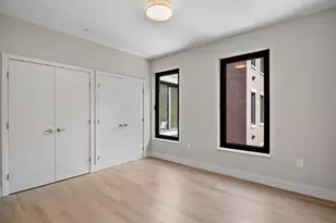 249 Corey Rd, Boston, MA 02135 - Photo 20