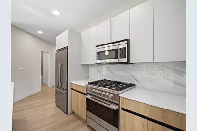 249 Corey Rd #309, Boston, MA 02135 - Photo 4