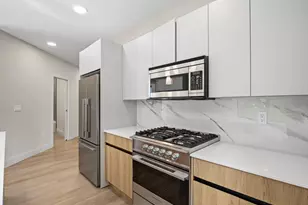 249 Corey Rd, Boston, MA 02135 - Photo 4