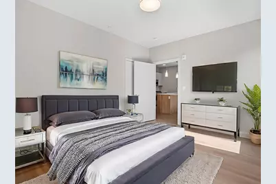 249 Corey Rd #309, Boston, MA 02135 - Photo 2