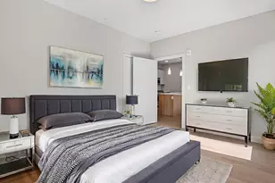 249 Corey Rd, Boston, MA 02135 - Photo 2