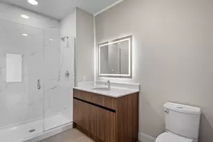 249 Corey Rd, Boston, MA 02135 - Photo 22