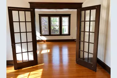 10-12 Dewey Ct, Northampton, MA 01060 - Photo 2
