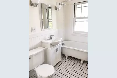 10-12 Dewey Ct, Northampton, MA 01060 - Photo 14