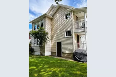 10-12 Dewey Ct, Northampton, MA 01060 - Photo 22