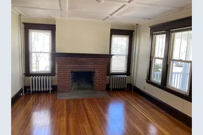 10-12 Dewey Ct, Northampton, MA 01060 - Photo 10